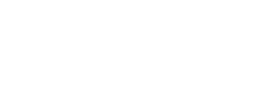 Logo Sin iva day | Día sin IVA Colombia